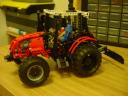 8063_with_attachments.jpg