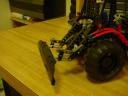 8063_with_attachments_4.jpg