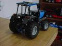 blue_tractor2.jpg