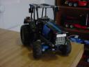 blue_tractor_1.jpg