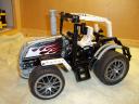 lowride_tractor_1.jpg