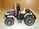 lowride_tractor_4.jpg