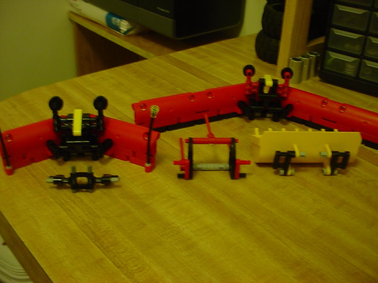 tractor_attachments_2.jpg