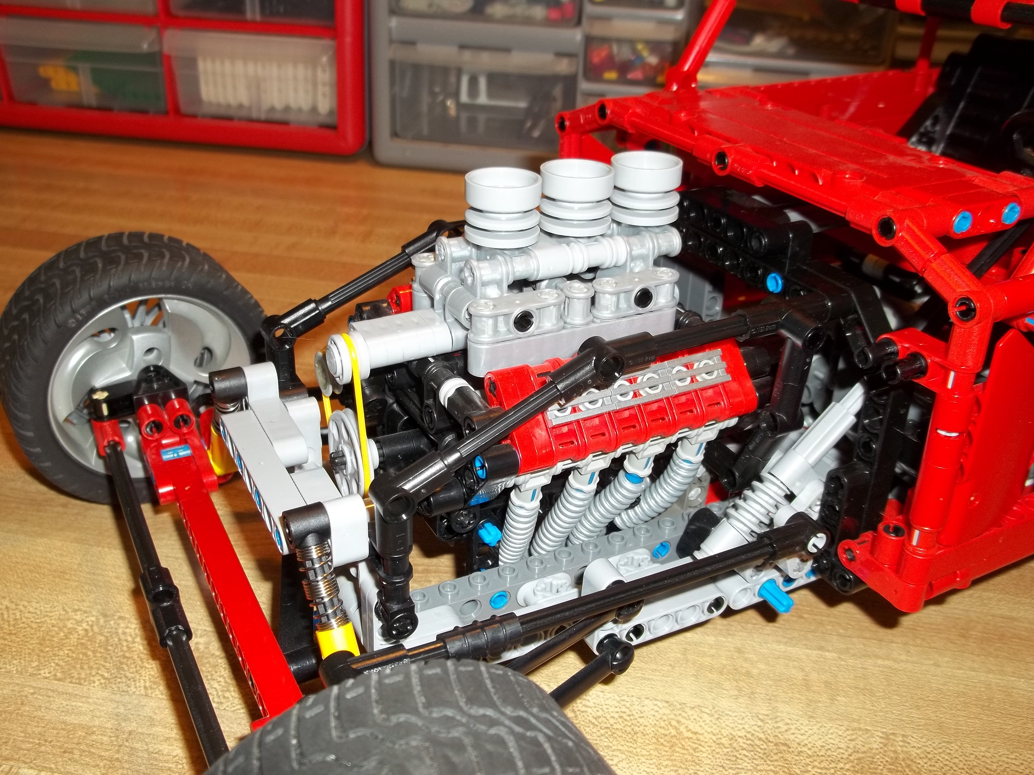 100_0178.jpg