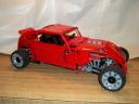 volksrod