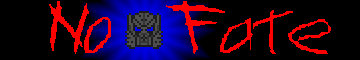 nofate.gif