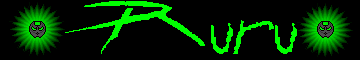 ruru.gif