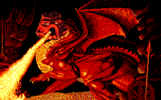 tahudragon.png