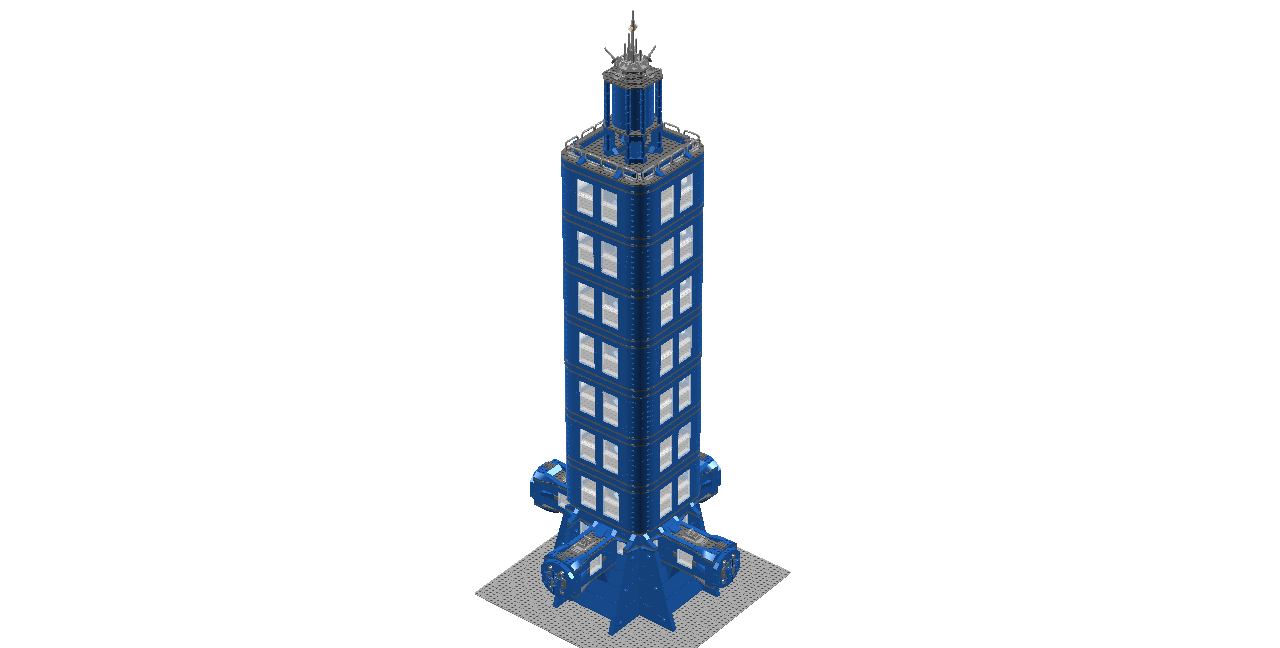 moon_base_tower_2.png