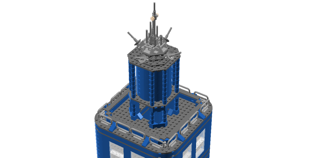 moon_base_tower_3.png