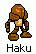 haku.gif