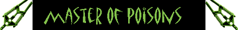 master_of_poisons.png