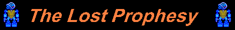 thelostprophesybanner.png