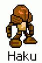haku.gif
