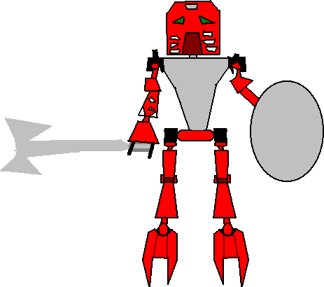 red_toa.png