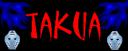takua....png