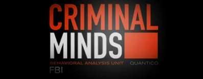criminal_minds.jpg