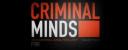 criminal_minds.jpg