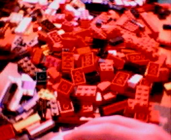brickseverywhere.jpg