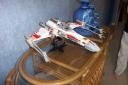 xwing002.jpg