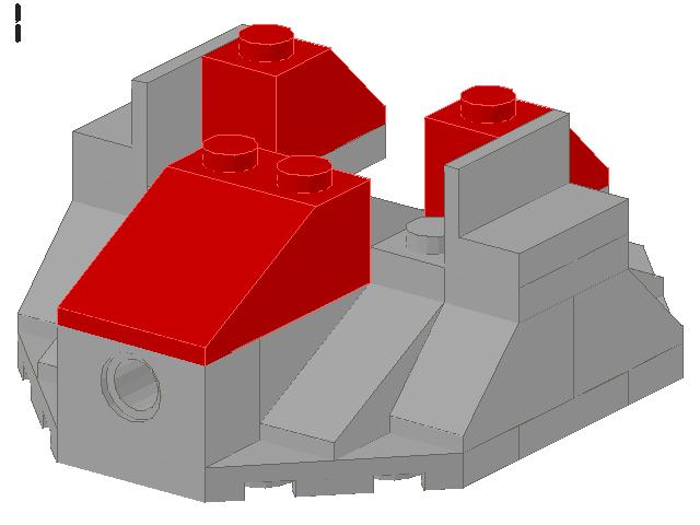 turret07.jpg