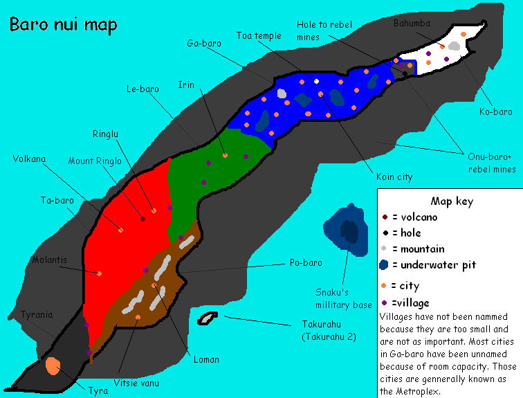 baronui_map.bmp