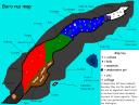 baronui_map.bmp