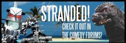 stranded_1_banner.jpg