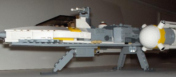 y-wing_002x.jpg