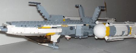 y-wing_003x.jpg
