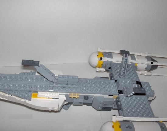 y-wing_004x.jpg