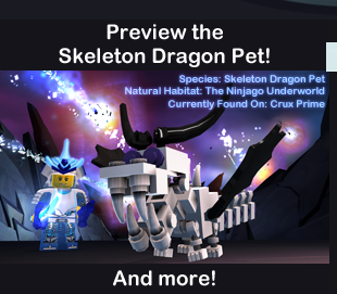 lu-skeletondragonpet.png