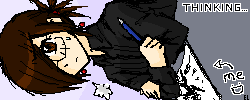 thinking...sig-karado.png