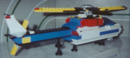 comanche1.jpg