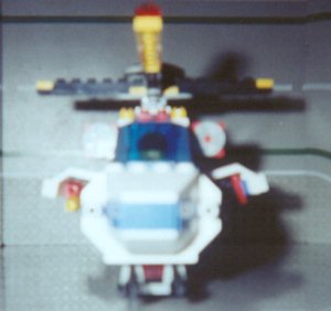 comanche2.jpg