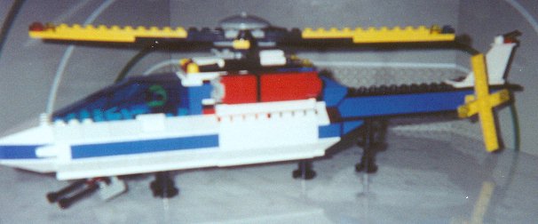 comanche3.jpg
