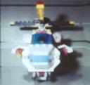 comanche2.jpg