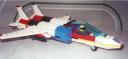tomcat