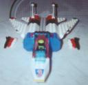 tomcat_nose2.jpg