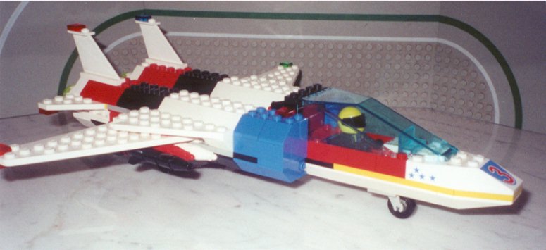 tomcat_left.jpg