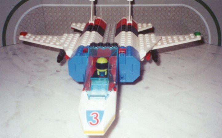 tomcat_nose.jpg