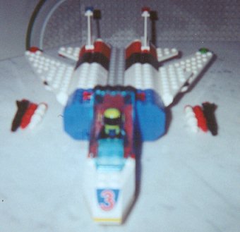 tomcat_nose2.jpg