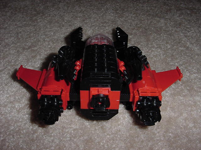 dsc00134.jpg