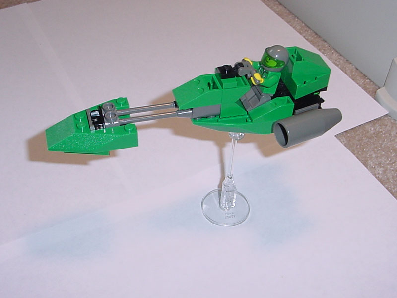 dsc00846.jpg