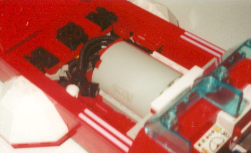 hc7.jpg