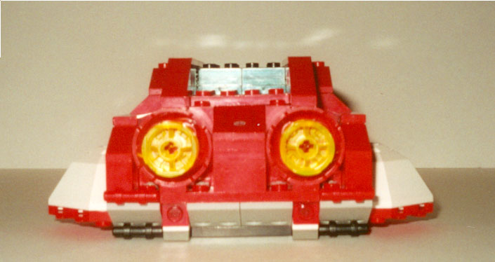 hc8.jpg
