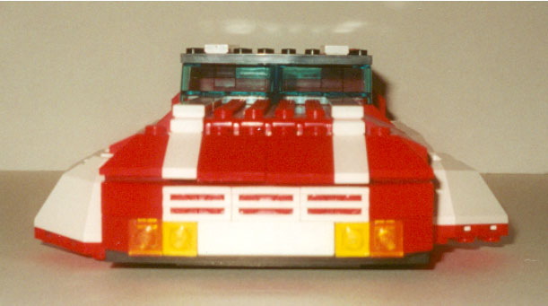 hc9.jpg