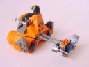 dsc00922.jpg