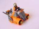 dsc00924.jpg