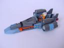 dsc00927.jpg